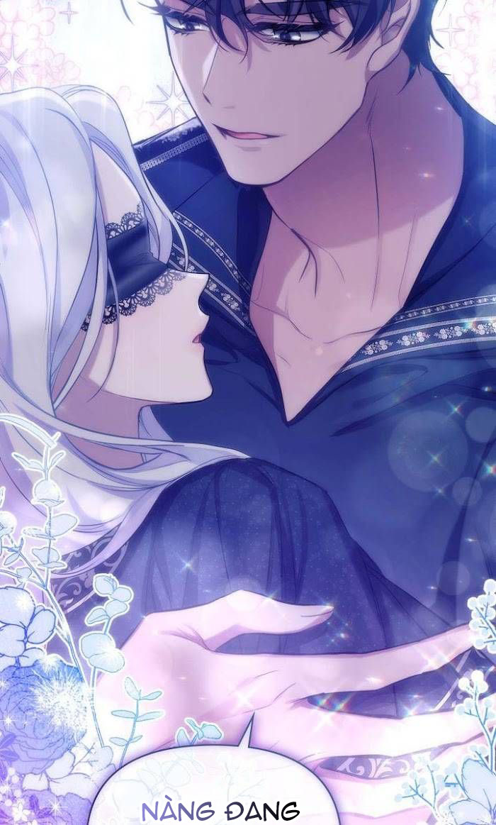 nếu tôi không nghe lời của công tước chapter 1 92