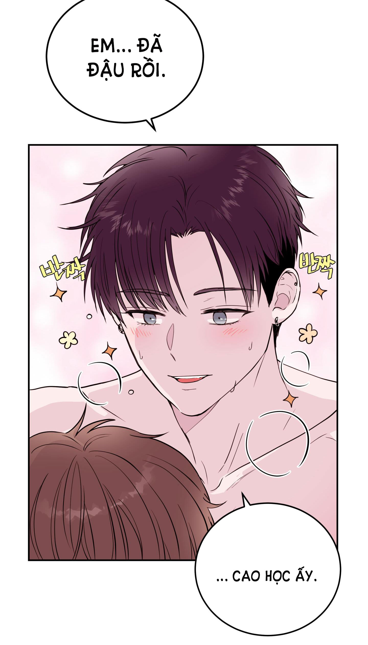 em trai vợ thật nguy hiểm chapter 25.1 22