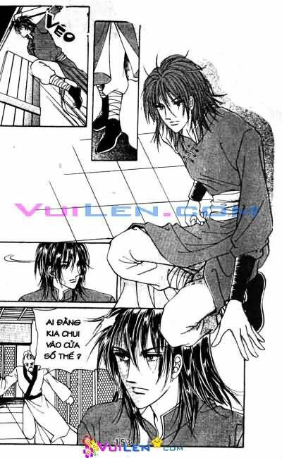 new sexy simpleton chapter 16 12