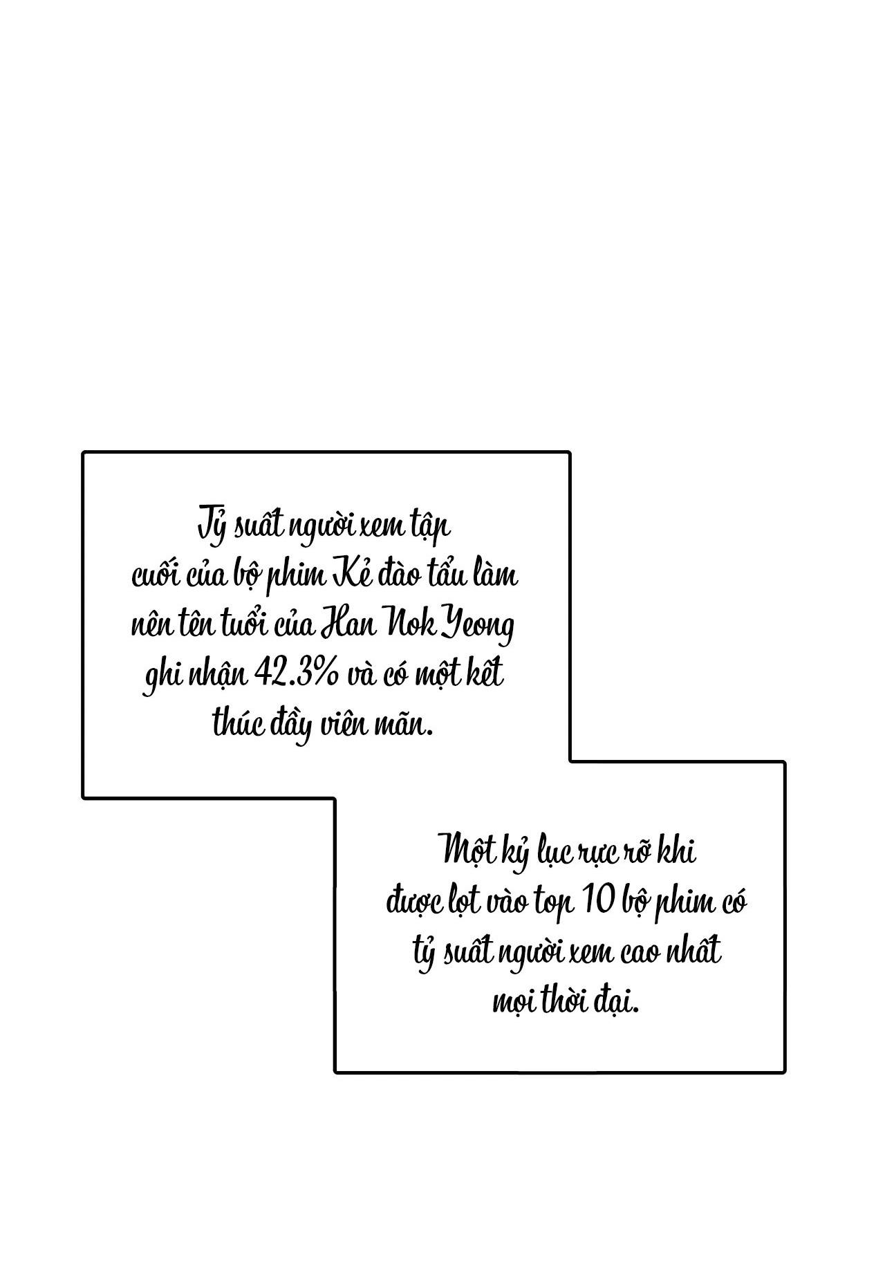 Sống Lại Lần Nữa chapter 61 4