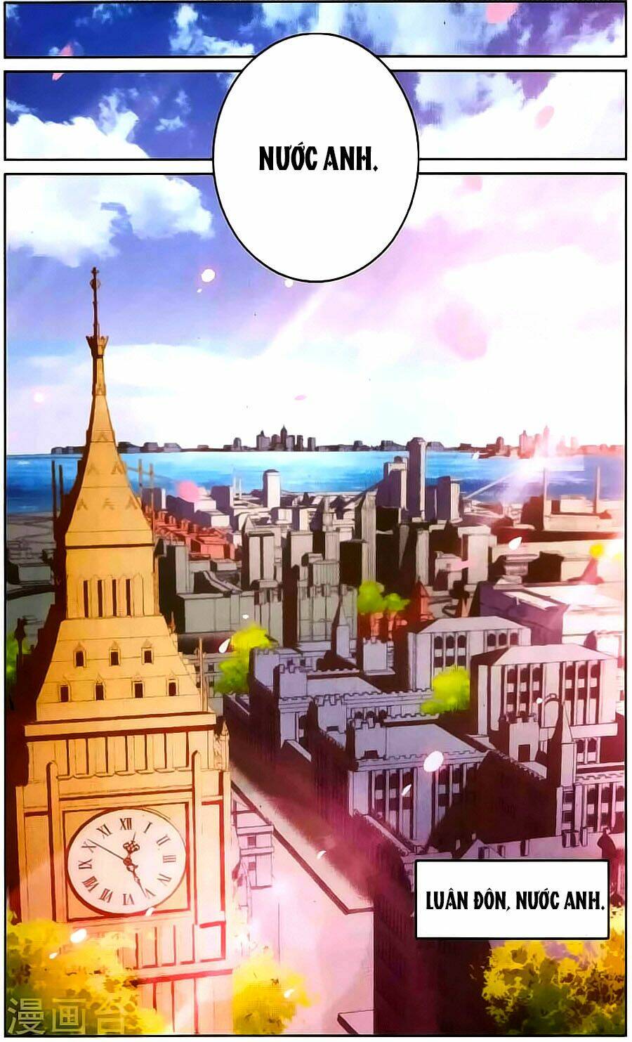 kỵ sĩ hoang tưởng dạ chapter 168 7