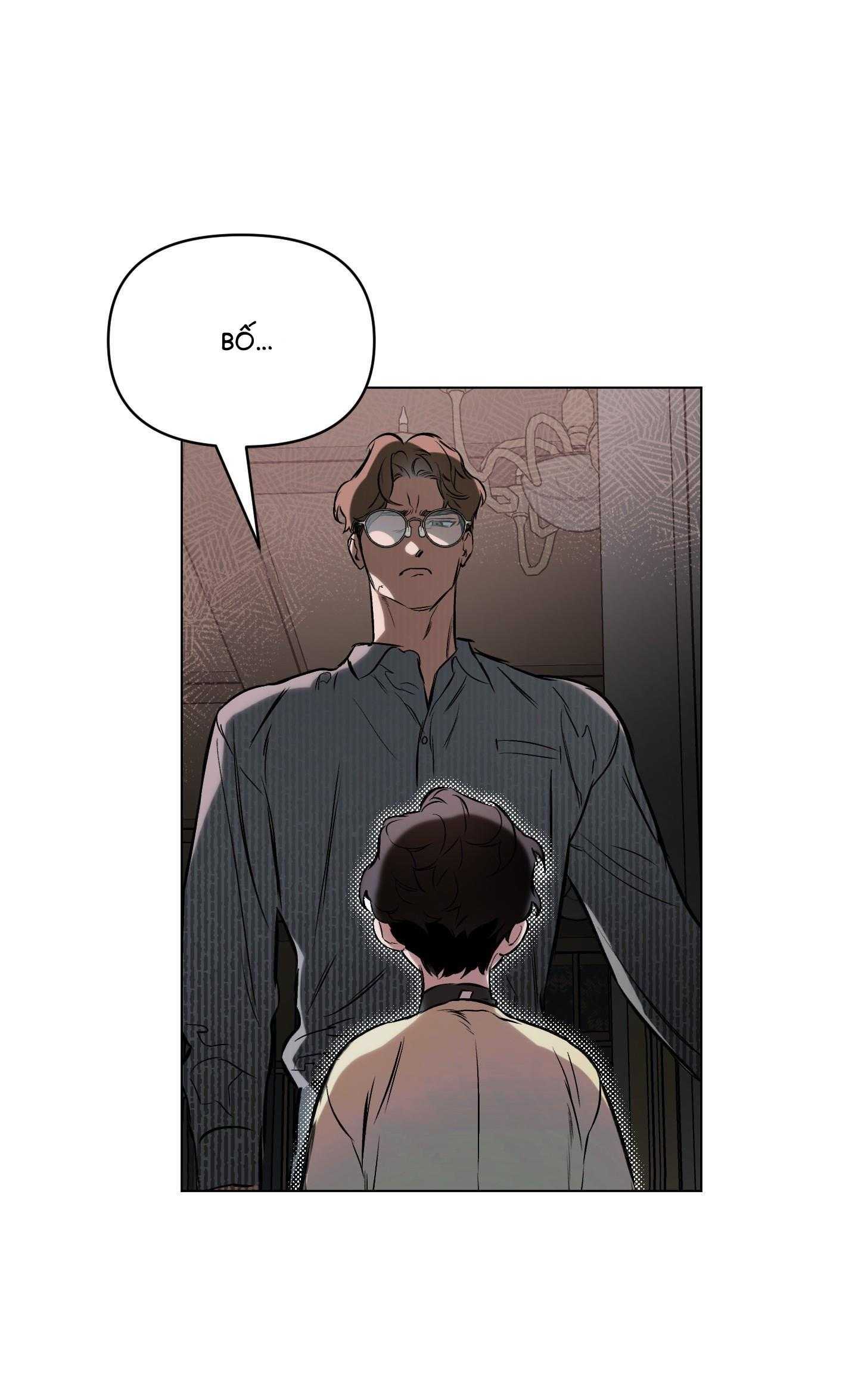 định tên mối quan hệ chapter 54 20