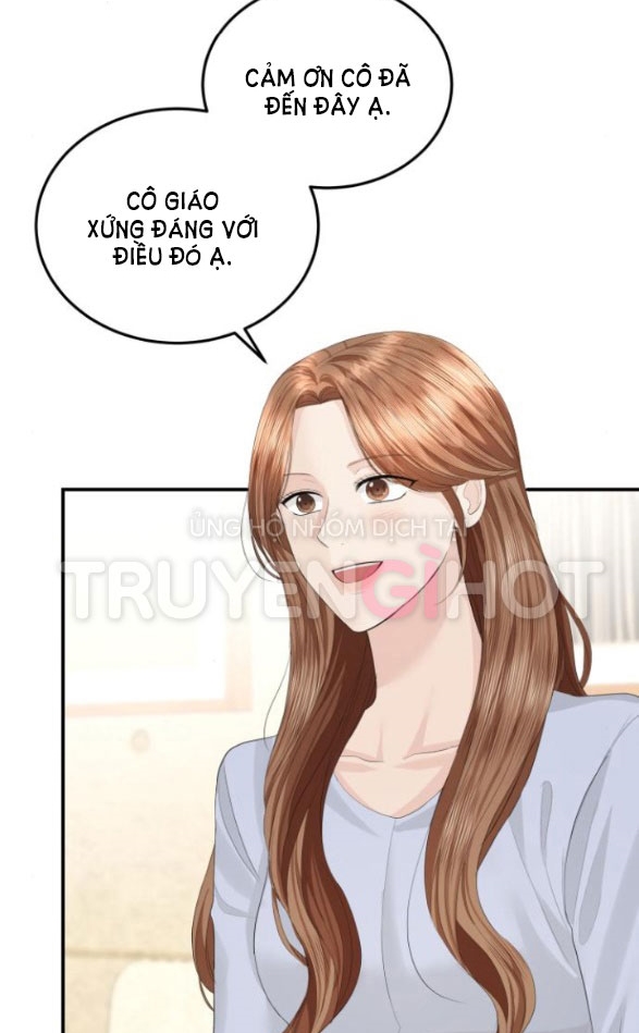 cuộc hôn nhân hoàn hảo chapter 57.1 29