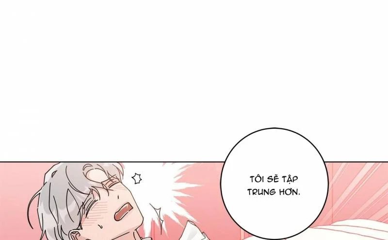 home five chapter 25 23