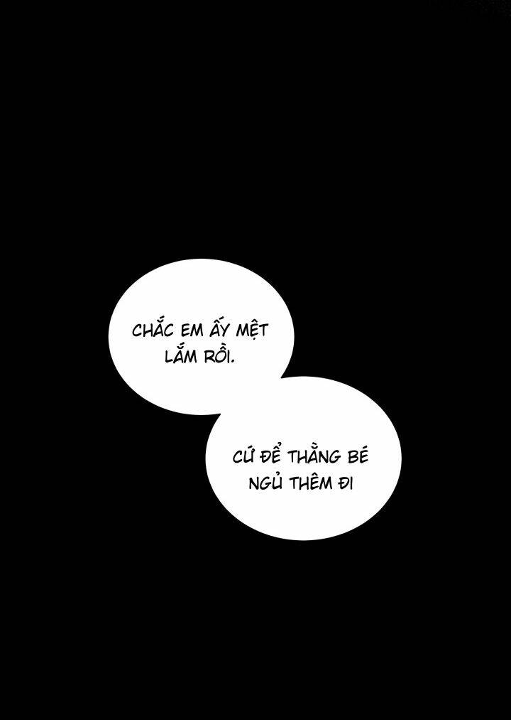 cái chết của lamia orphe chapter 10 66