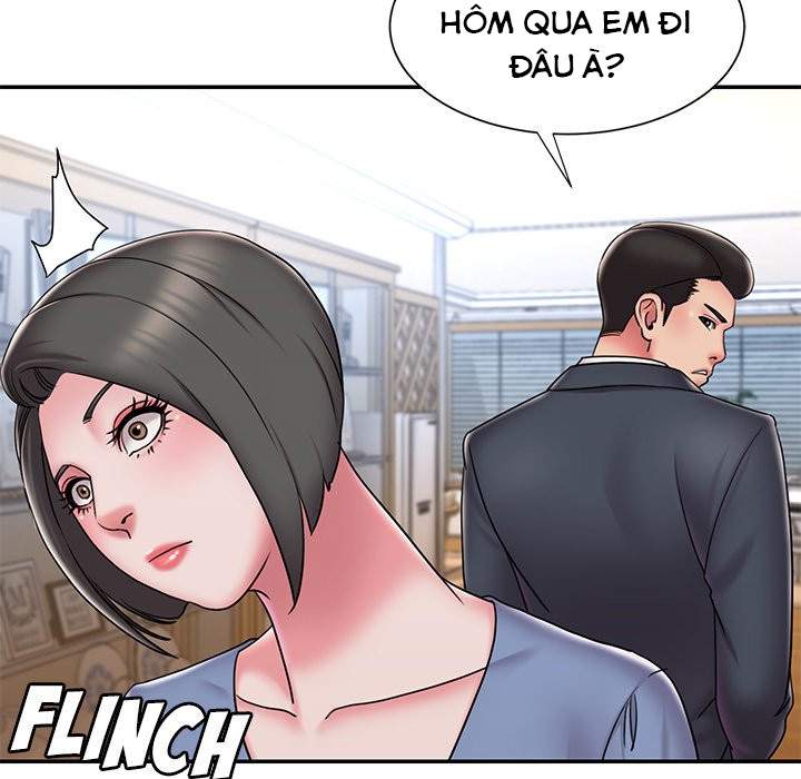 vứt bỏ chapter 31 85