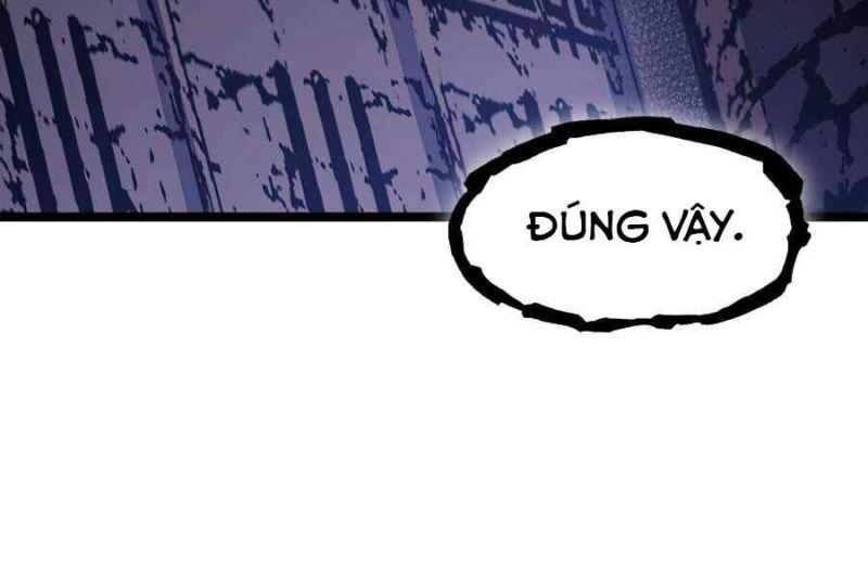 tôi trở lại thăng cấp một mình chapter 108 230