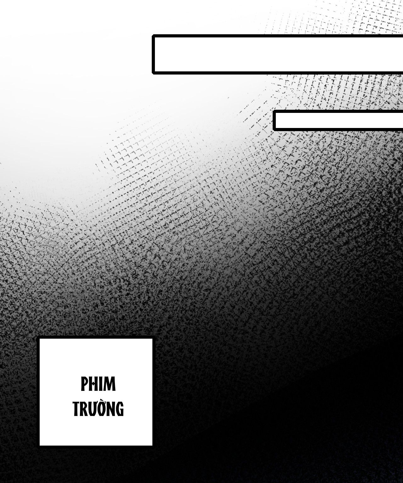 tức thời phạm quy [ tức thì vi quy ] chapter 42 14