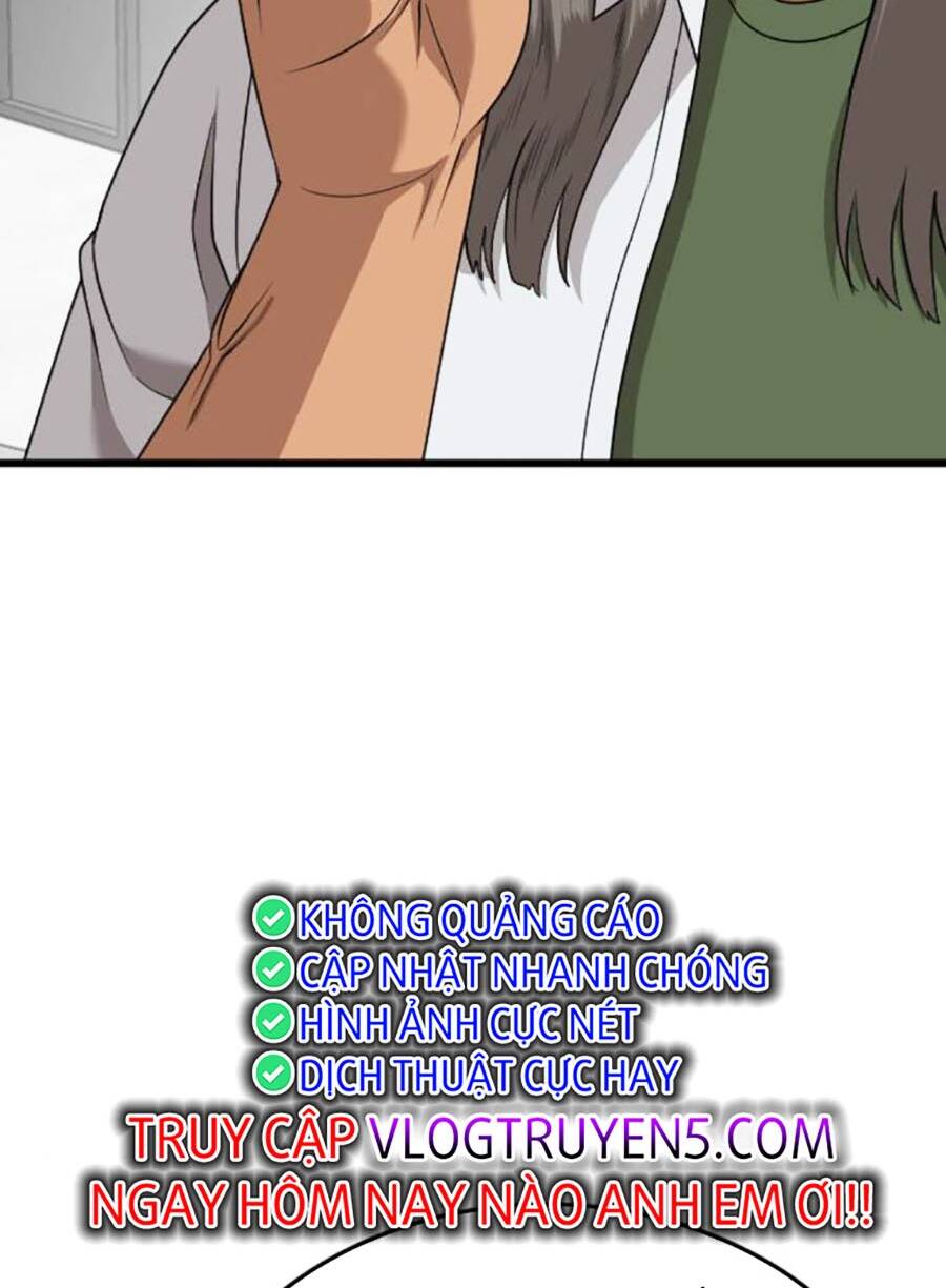 người xấu chapter 174 15