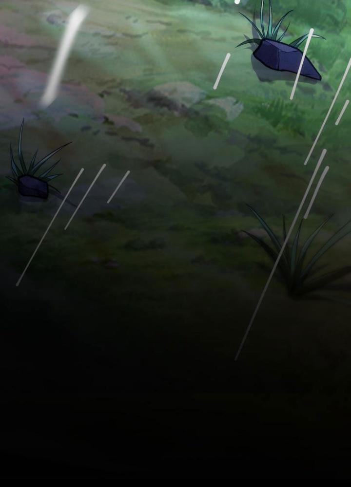 vạn cổ thánh đế chapter 1 118