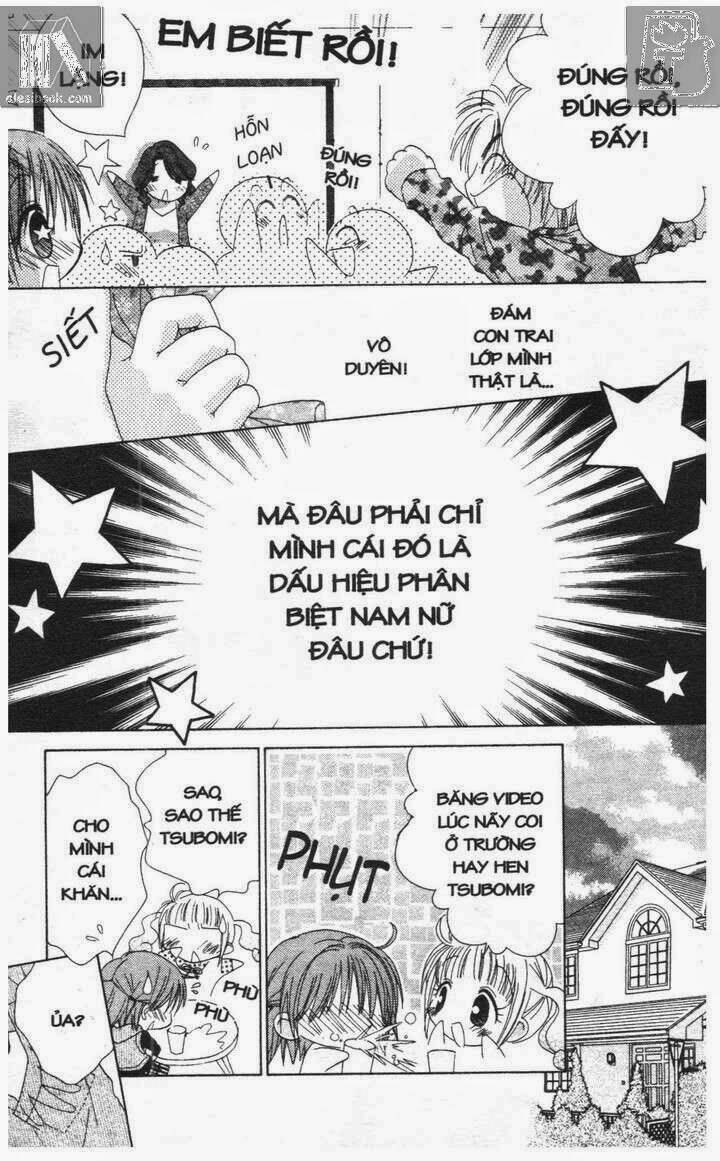 điều thầm kín của tsubomi chapter 9 6