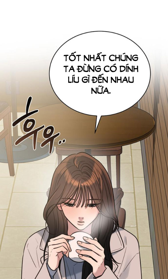 [18+] dục vọng tao nhã chapter 11.1 30
