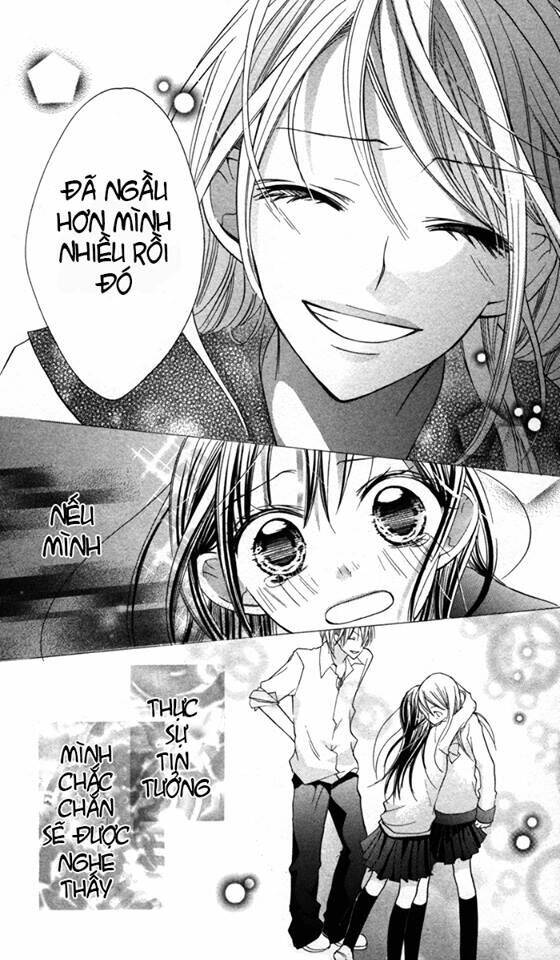 hitoribocchi wa samishikute chapter 15 24