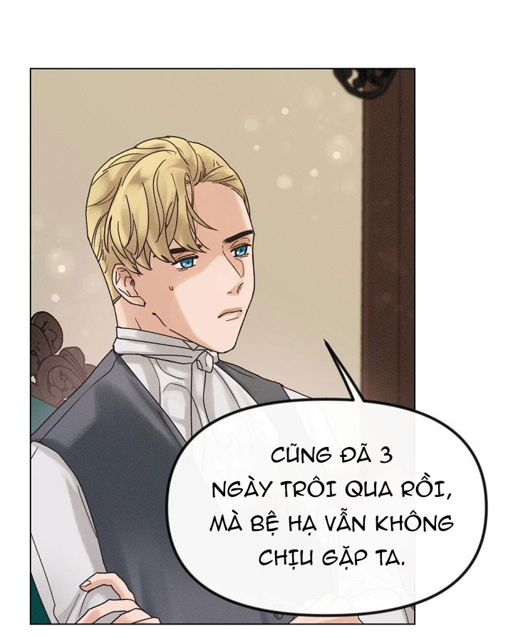em dám không ? chapter 34.1 34