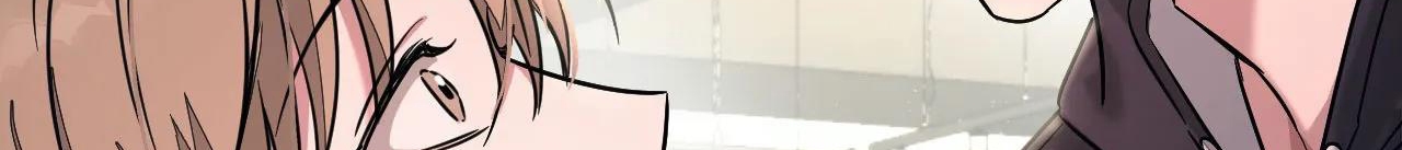 tái sinh [bl manhwa] chapter 2 304