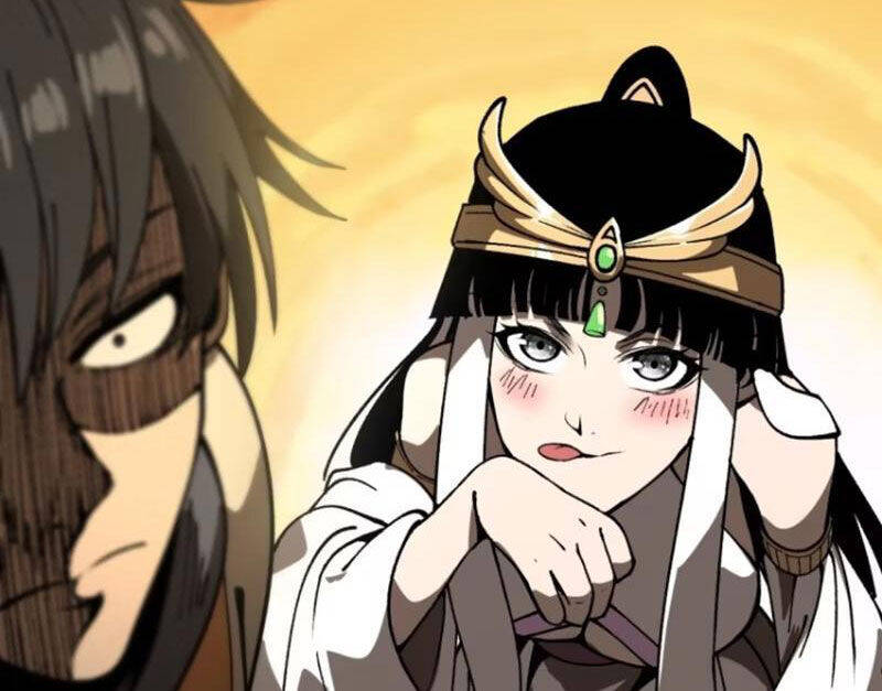 không cẩn thận, lưu danh muôn thủa chapter 88 21