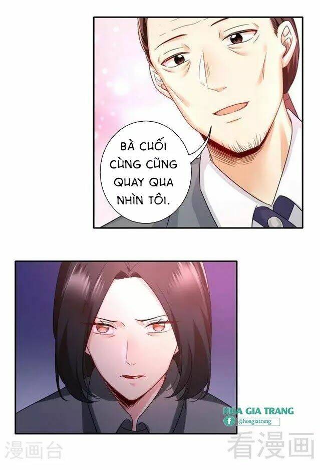 phục thù thiếu gia tiểu điềm thê chapter 76 13