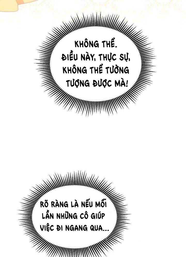 cô tiểu thư bé nhỏ thuần hóa các nhân vật chính chapter 7 55