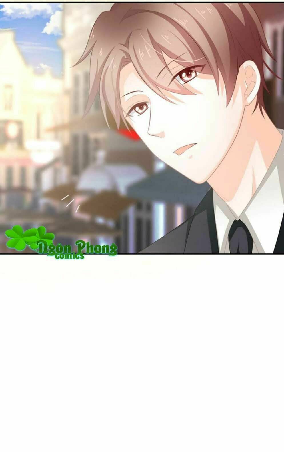 tiệm may luyến sắc chapter 1 82