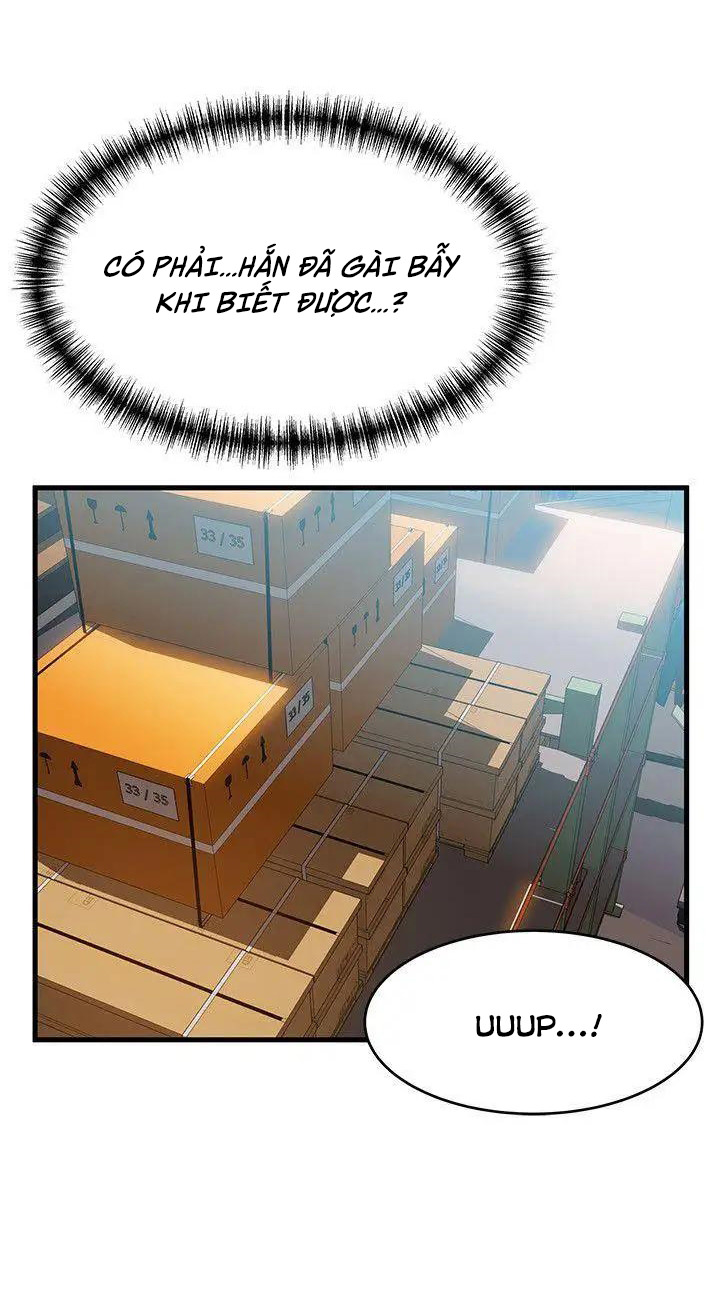 điểm yếu chapter 27 65