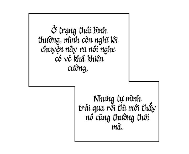 kết thúc của nhân vật phản diện chỉ có thể là cái chết chapter 84 60