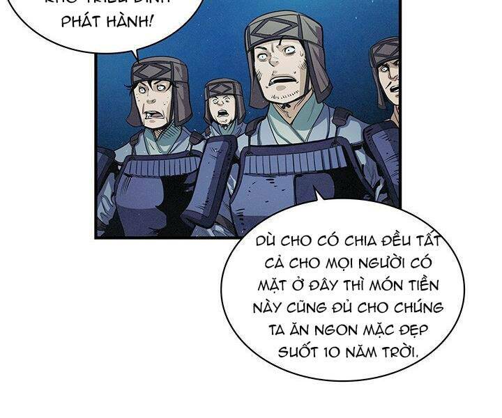 mục hạ vô nhân chapter 5 86