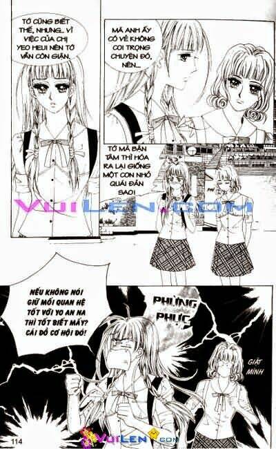 1:00 am chapter 10 112