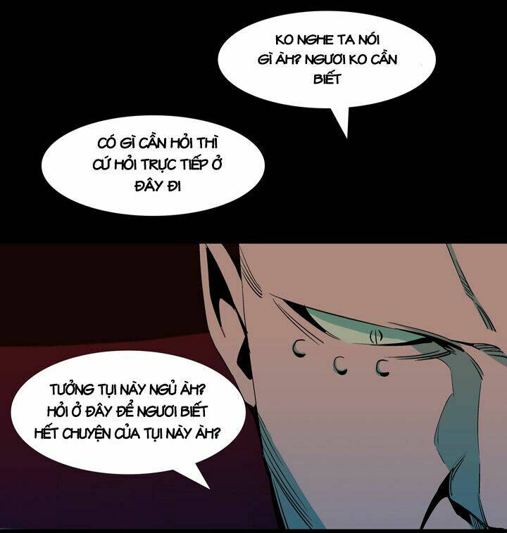 ability chapter 40 13