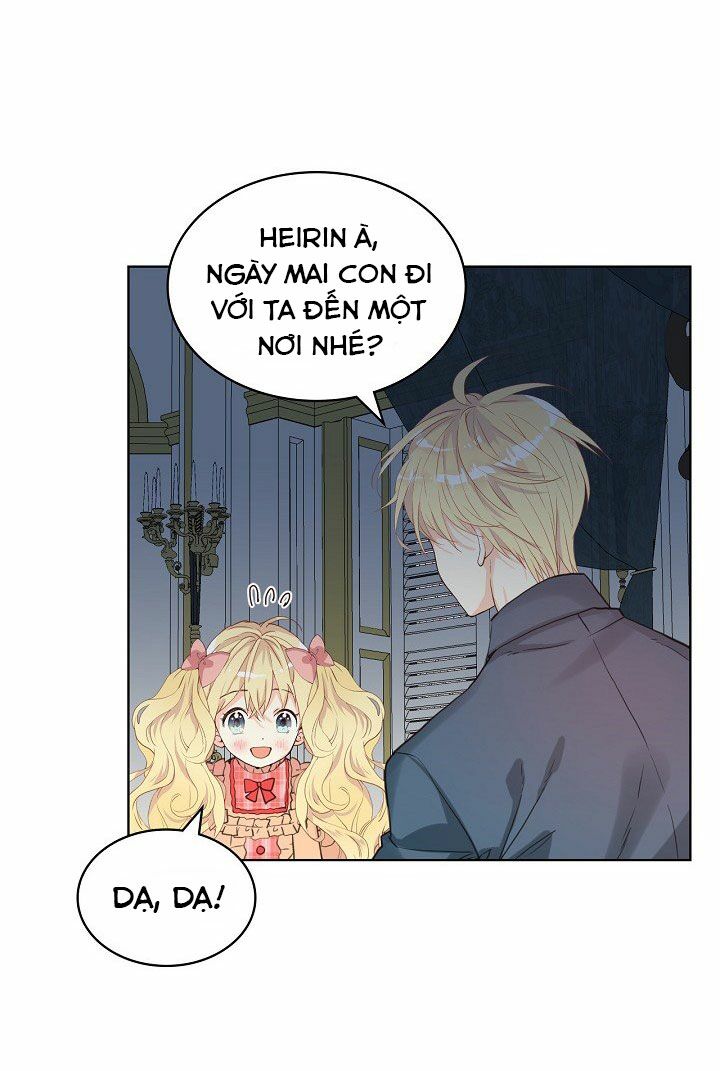 con có phải con là con gái của ngài không? chapter 47 16