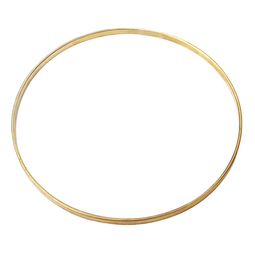Đàn Banjo Lắc Giảm Căng Thẳng Miệng Cho Đàn Banjo Phụ Kiện Guitar 11 Inch