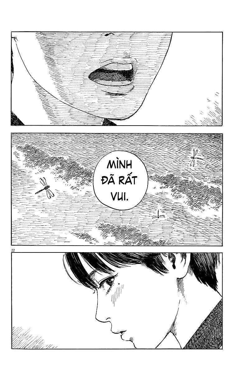 chi no wadachi chapter 26 22