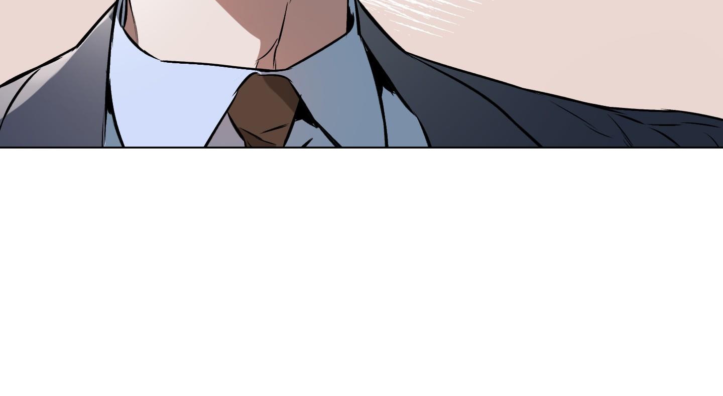 định rõ mối quan hệ chapter 40 70