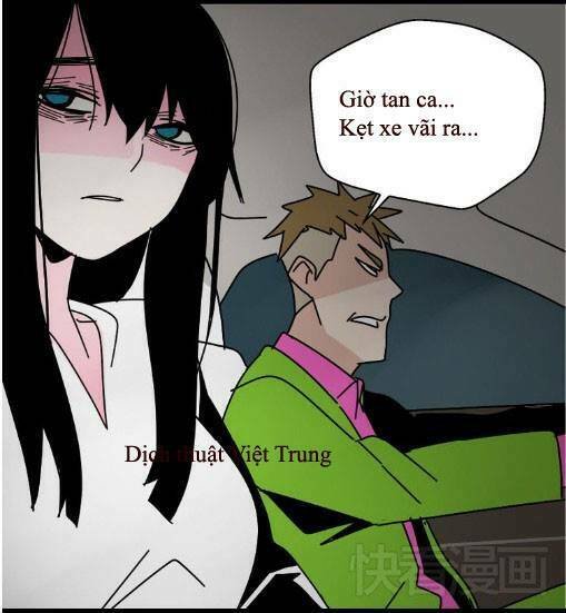 phần mềm thẩm mỹ chapter 38 64