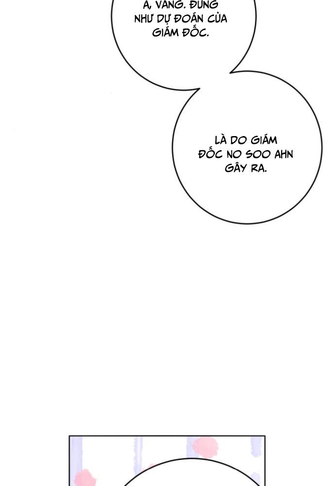 my demon chapter 2 91