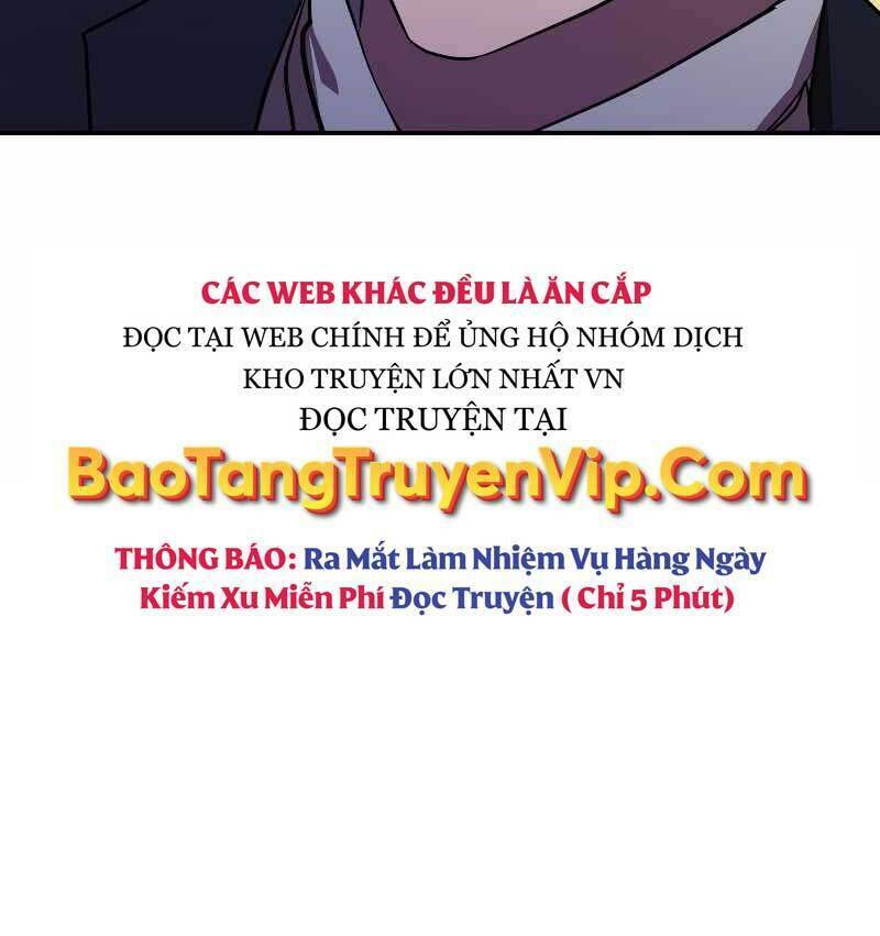 giả vờ làm kẻ vô dụng ở học đường chapter 43 69