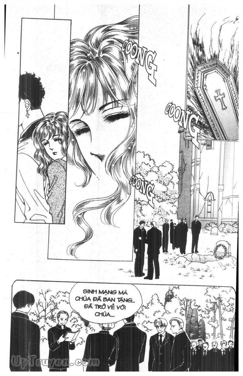 lao xao tuổi ngọc chapter 3 137