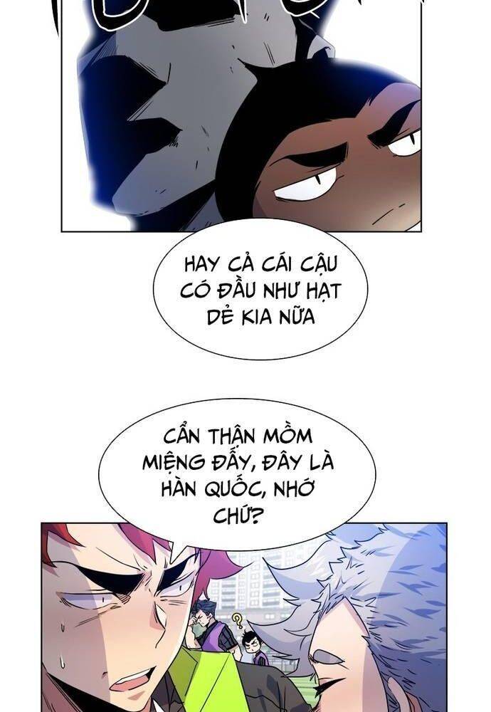 Góc Cao Khung Thành chapter 56 74