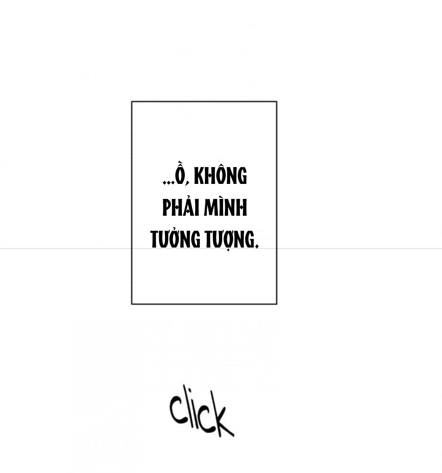 tiểu thư và dàn hầu nam mlem chapter 31 13