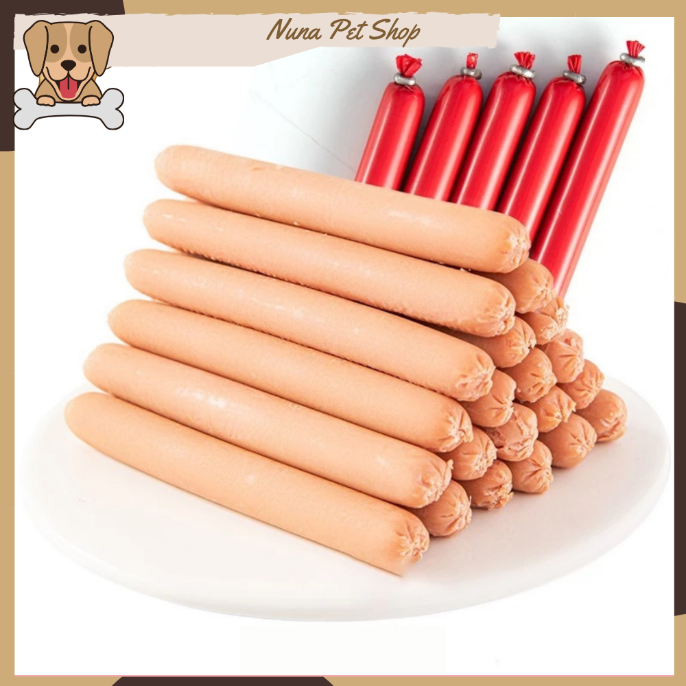 Súp thưởng cho mèo thơm ngon bổ dưỡng