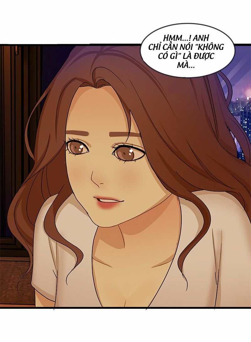 nửa đêm ở poppy land chapter 29 45