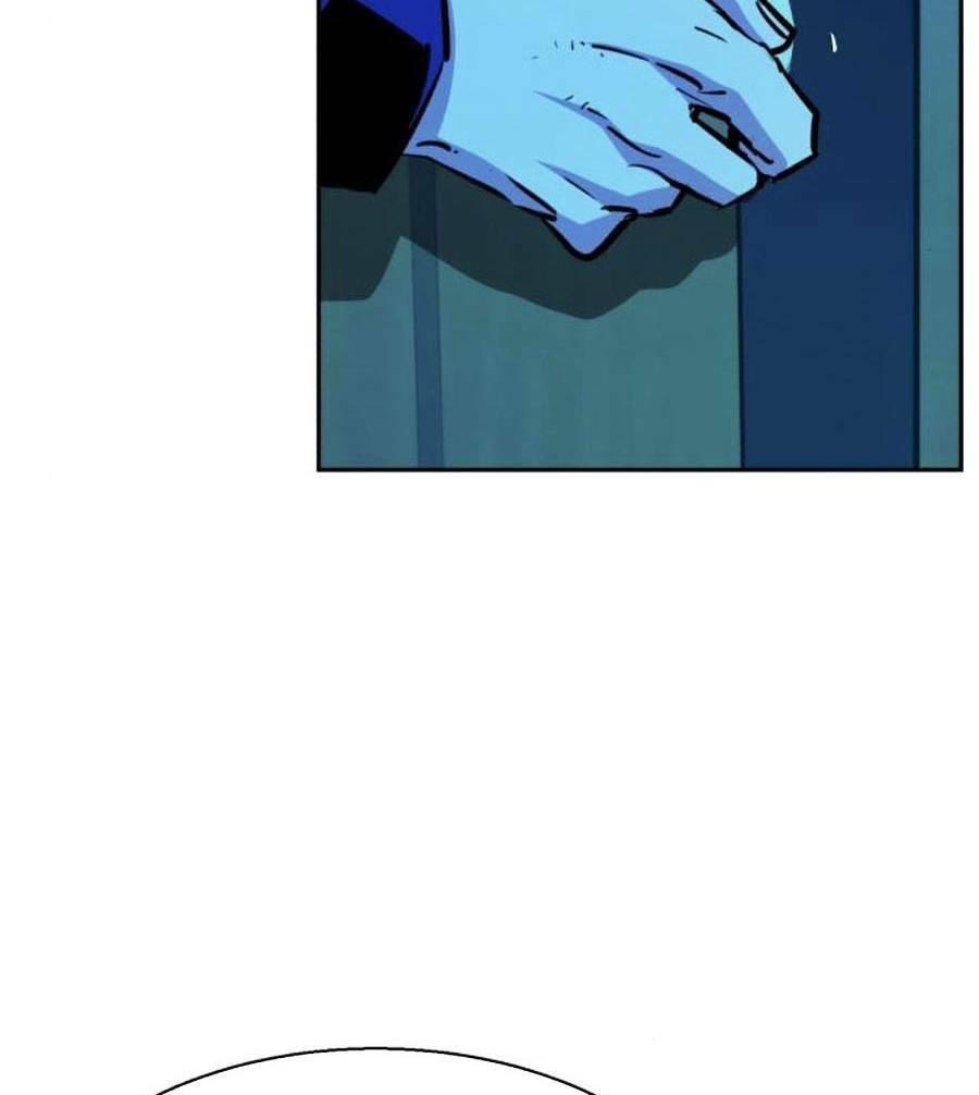 bạn học tôi là lính đánh thuê chapter 82 145