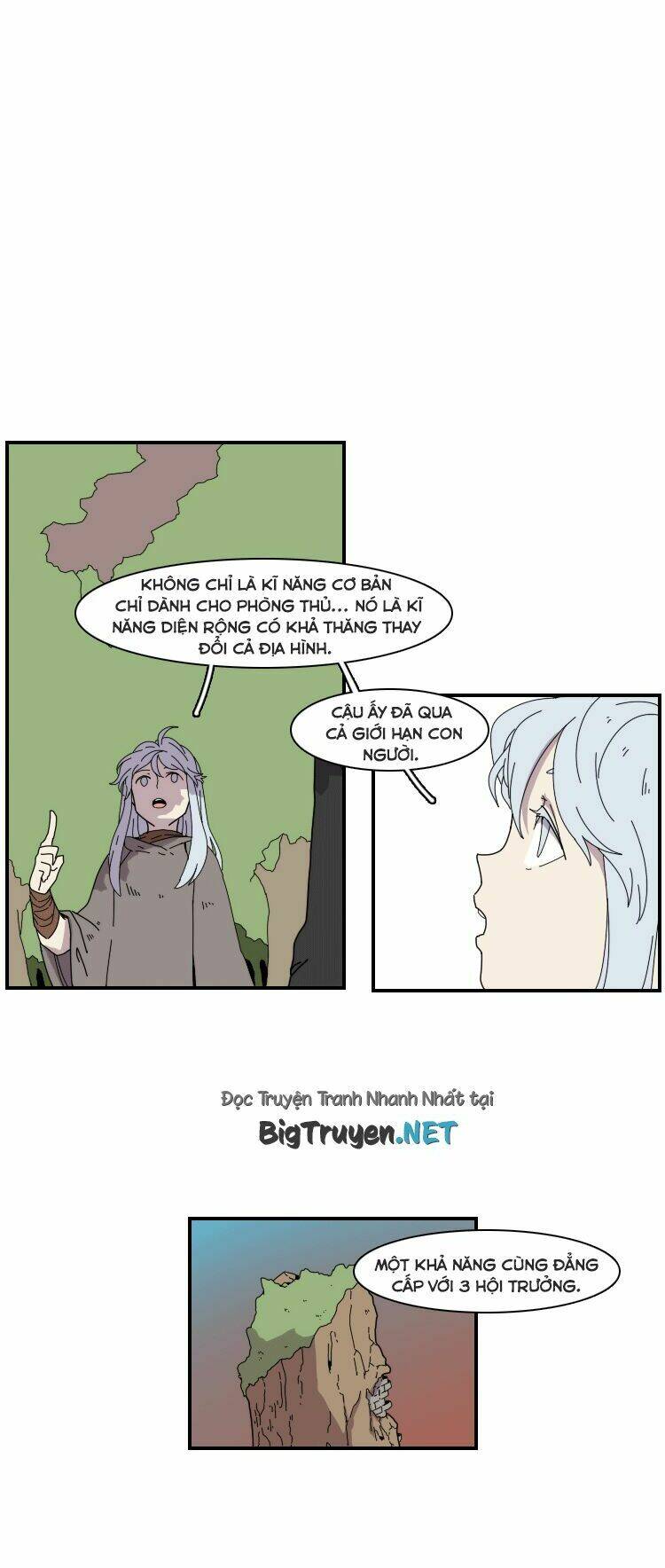 meister chapter 23 22