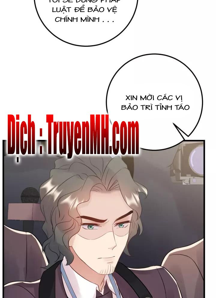 trọng sinh chi ức vạn ảnh hậu yếu thượng vị chapter 240 10