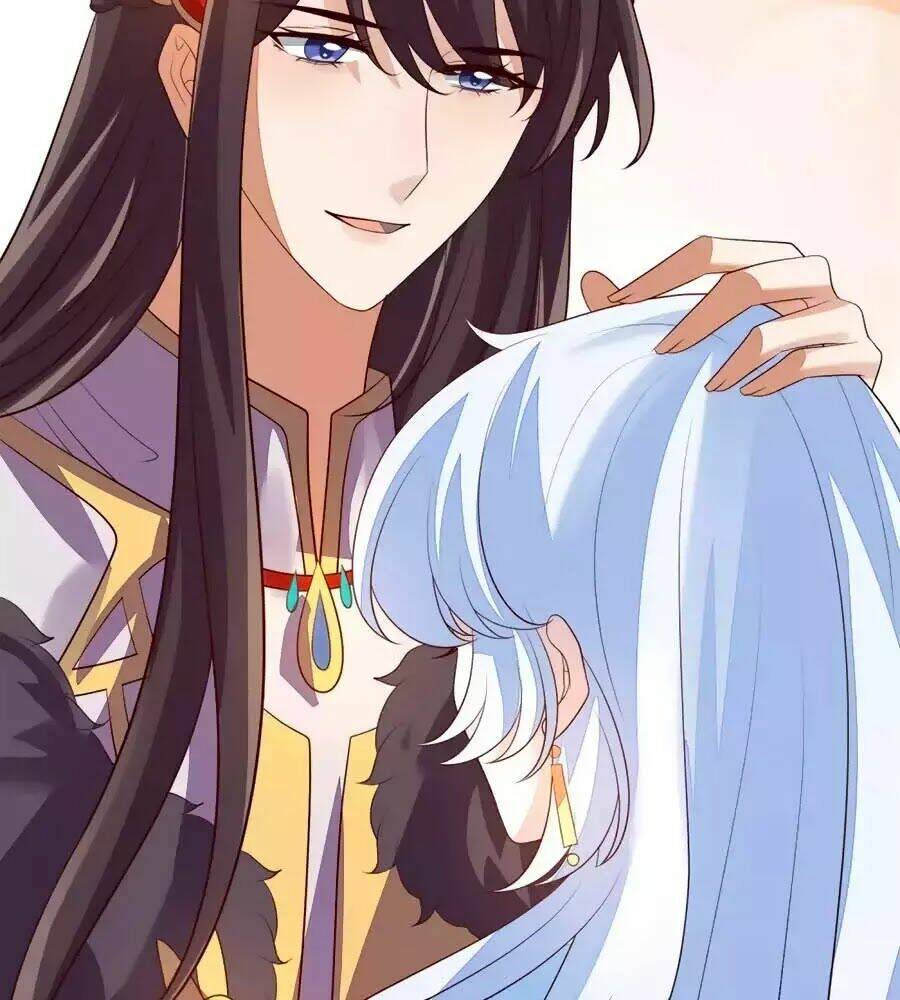 cửu khuyết phong hoa chapter 42 73