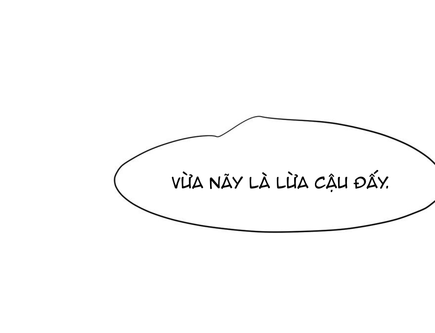 Bắt Lấy Ngao Ngao chapter 26 - Trang 62