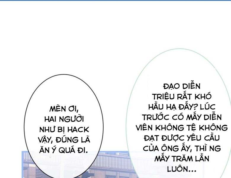 hotsearch của ảnh đế chapter 103 36