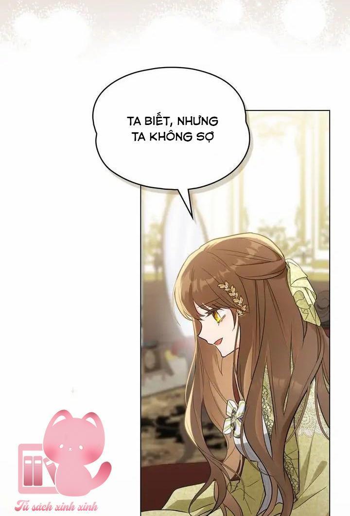 phải lòng nàng công chúa đoản mệnh chapter 4 17