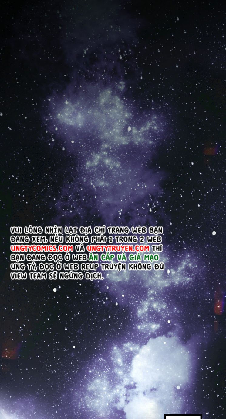 esport nhất kiến chung tình? chapter 12 1