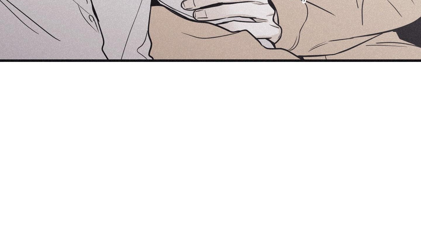 chiếu tướng chapter 108 39