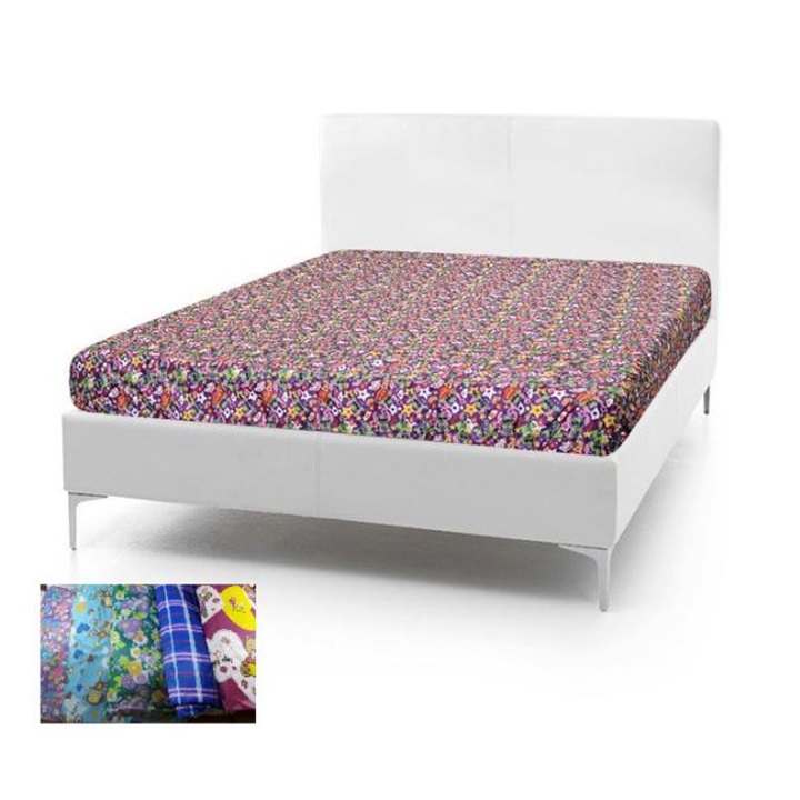 Ga Chống Thấm Họa Tiết M6x2m - Giao Màu Ngẫu Nhiên